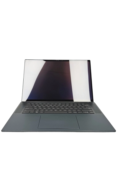 2w1 DELL Inspiron 7620 i7-1260P 16GB 1TB SSD 16